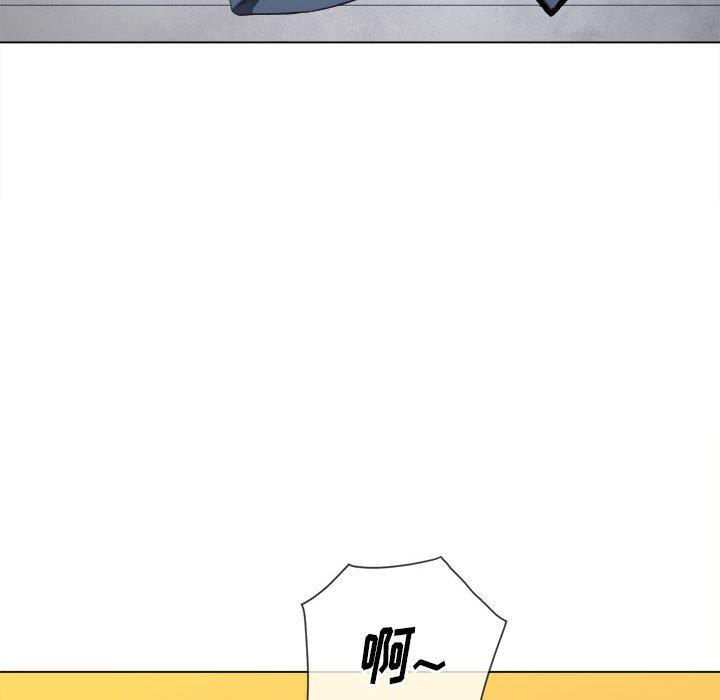 [韩国漫画] 恶女勾勾缠 剧情,女学生,巨乳大奶#[140P]-59