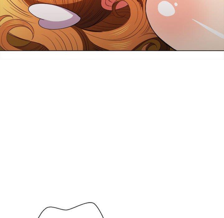 [韩国漫画] 恶女勾勾缠 剧情,女学生,巨乳大奶#[140P]-61