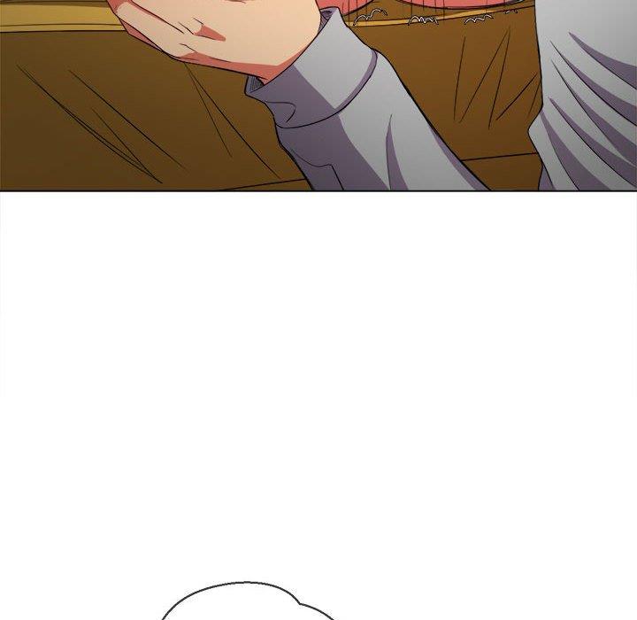 [韩国漫画] 恶女勾勾缠 剧情,女学生,巨乳大奶#[140P]-64