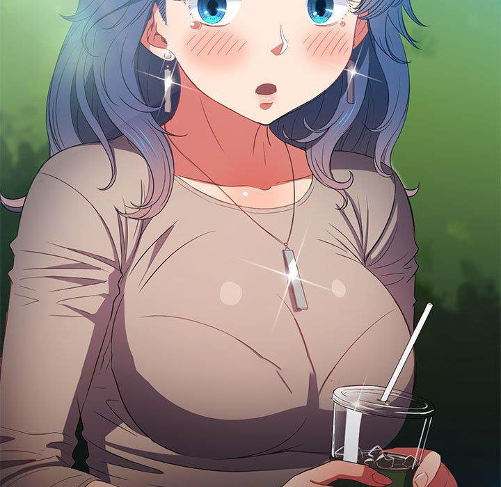 [韩国漫画] 恶女勾勾缠 剧情,女学生,巨乳大奶#[140P]-7