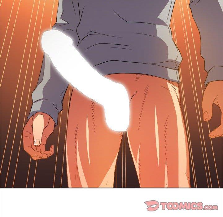 [韩国漫画] 恶女勾勾缠 剧情,女学生,巨乳大奶#[140P]-75