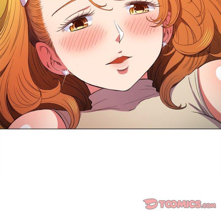 [韩国漫画] 恶女勾勾缠 剧情,女学生,巨乳大奶#[140P]-81