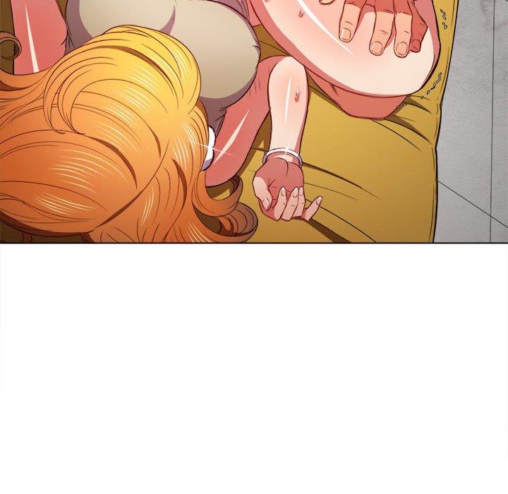 [韩国漫画] 恶女勾勾缠 剧情,女学生,巨乳大奶#[140P]-89