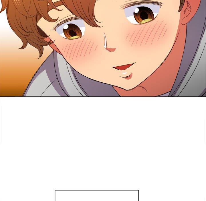 [韩国漫画] 恶女勾勾缠 剧情,女学生,巨乳大奶#[140P]-95