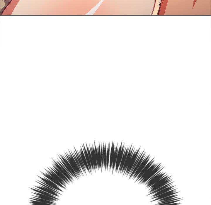 [韩国漫画] 恶女勾勾缠 剧情,女学生,巨乳大奶#[140P]-97