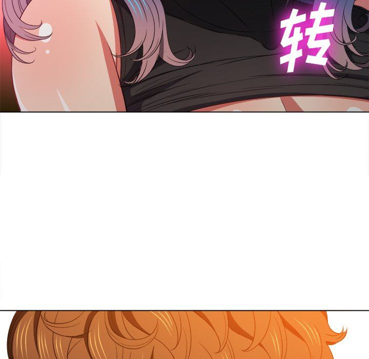 [韩国漫画] 恶女勾勾缠 剧情,女学生,巨乳大奶#[157P]-107