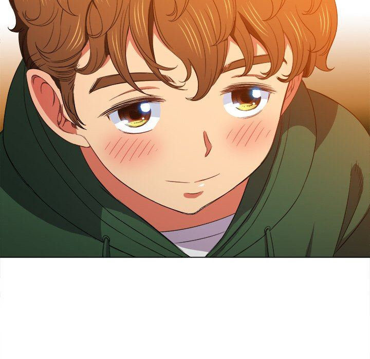 [韩国漫画] 恶女勾勾缠 剧情,女学生,巨乳大奶#[157P]-108