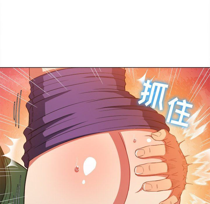 [韩国漫画] 恶女勾勾缠 剧情,女学生,巨乳大奶#[157P]-109