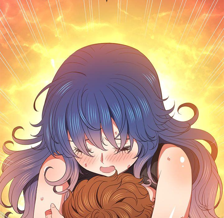 [韩国漫画] 恶女勾勾缠 剧情,女学生,巨乳大奶#[157P]-11