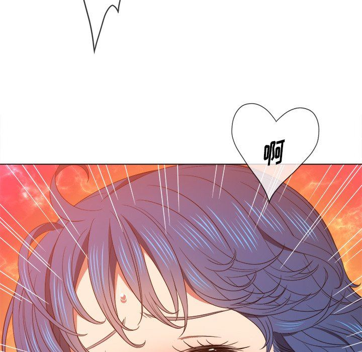 [韩国漫画] 恶女勾勾缠 剧情,女学生,巨乳大奶#[157P]-119