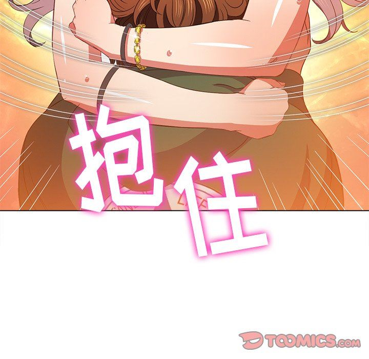 [韩国漫画] 恶女勾勾缠 剧情,女学生,巨乳大奶#[157P]-12