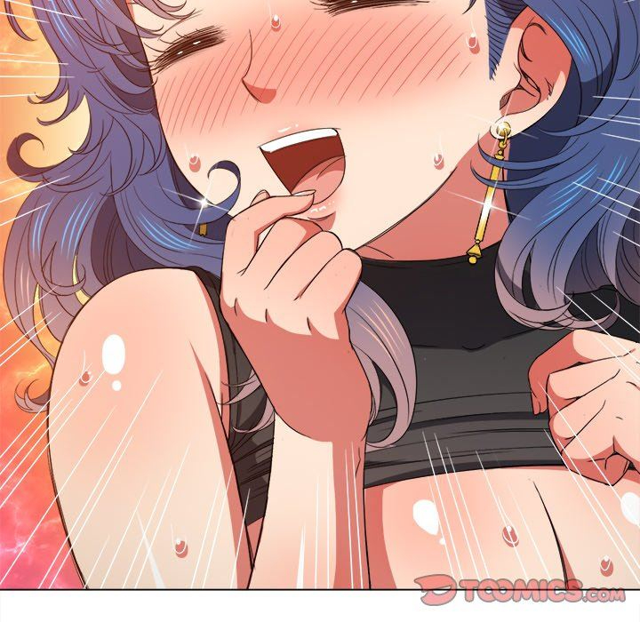 [韩国漫画] 恶女勾勾缠 剧情,女学生,巨乳大奶#[157P]-120