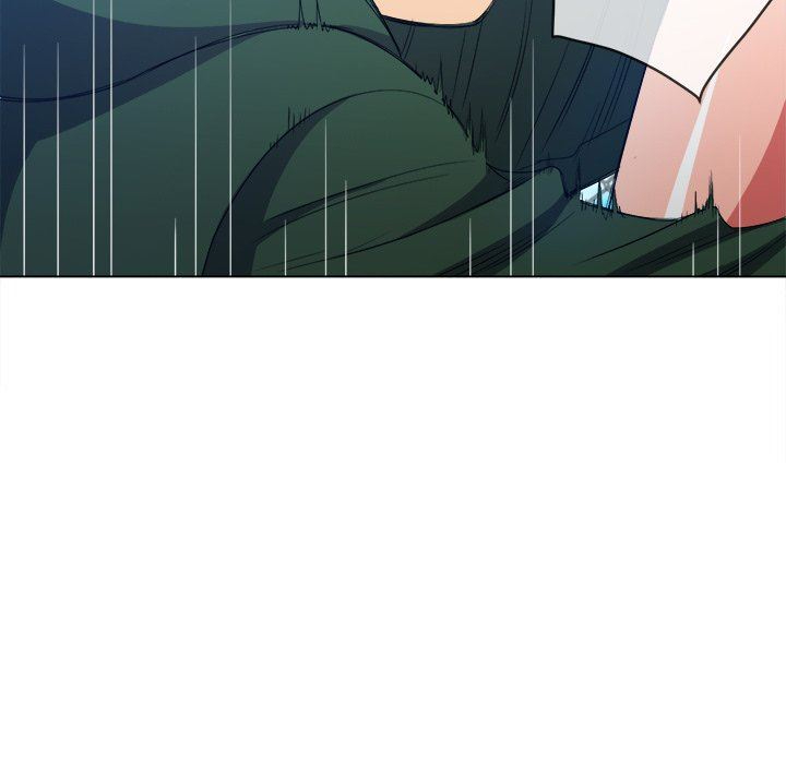 [韩国漫画] 恶女勾勾缠 剧情,女学生,巨乳大奶#[157P]-123