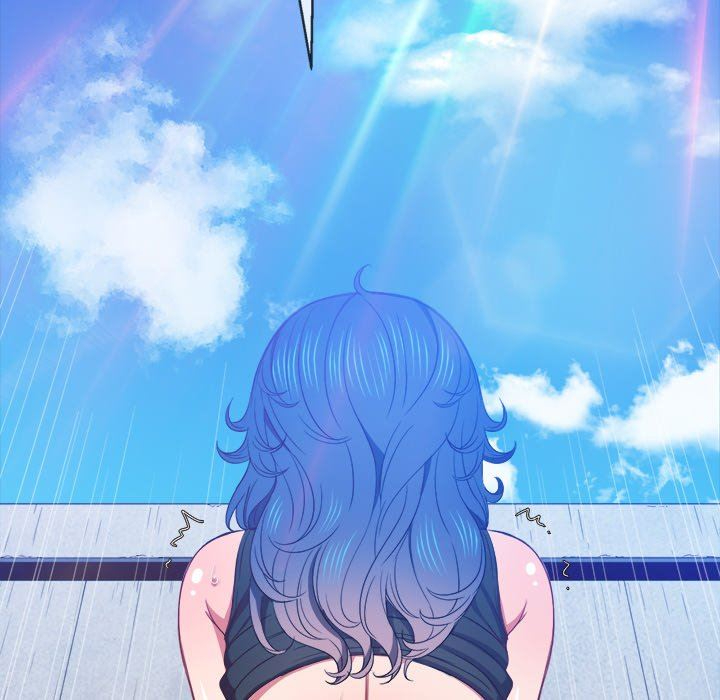 [韩国漫画] 恶女勾勾缠 剧情,女学生,巨乳大奶#[157P]-127