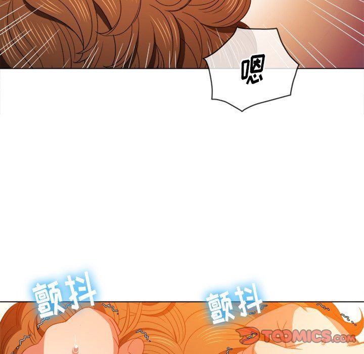 [韩国漫画] 恶女勾勾缠 剧情,女学生,巨乳大奶#[157P]-138