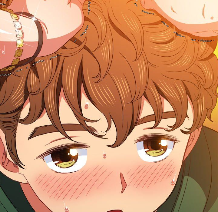 [韩国漫画] 恶女勾勾缠 剧情,女学生,巨乳大奶#[157P]-139