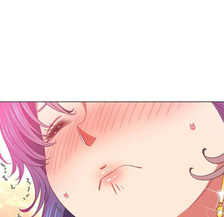 [韩国漫画] 恶女勾勾缠 剧情,女学生,巨乳大奶#[157P]-141