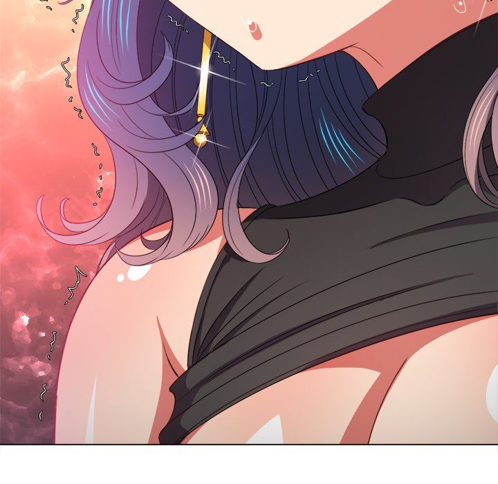 [韩国漫画] 恶女勾勾缠 剧情,女学生,巨乳大奶#[157P]-142