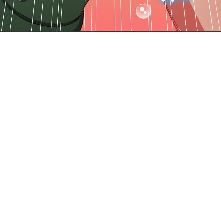 [韩国漫画] 恶女勾勾缠 剧情,女学生,巨乳大奶#[157P]-146