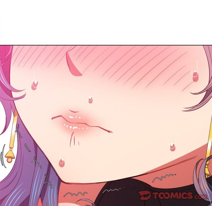 [韩国漫画] 恶女勾勾缠 剧情,女学生,巨乳大奶#[157P]-147