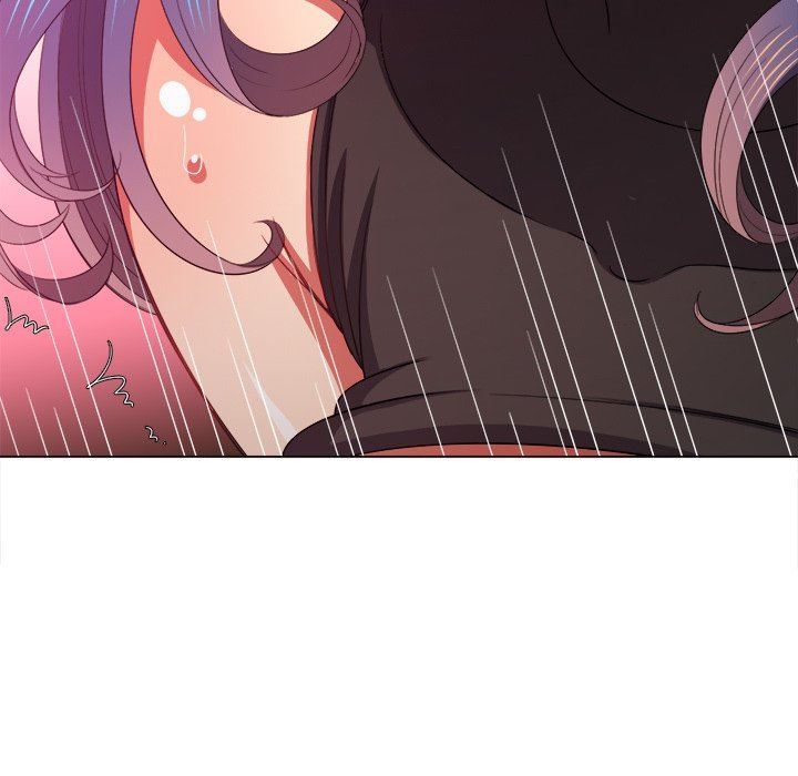 [韩国漫画] 恶女勾勾缠 剧情,女学生,巨乳大奶#[157P]-148