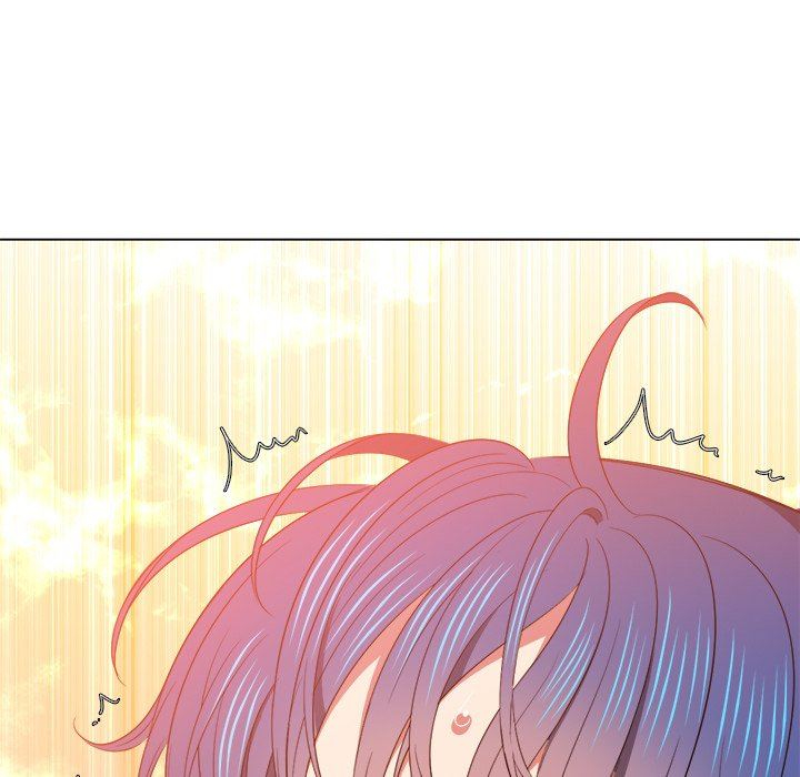 [韩国漫画] 恶女勾勾缠 剧情,女学生,巨乳大奶#[157P]-149