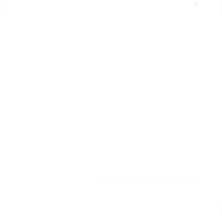 [韩国漫画] 恶女勾勾缠 剧情,女学生,巨乳大奶#[157P]-15