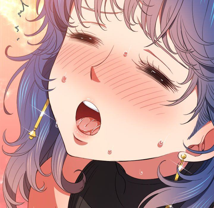 [韩国漫画] 恶女勾勾缠 剧情,女学生,巨乳大奶#[157P]-150