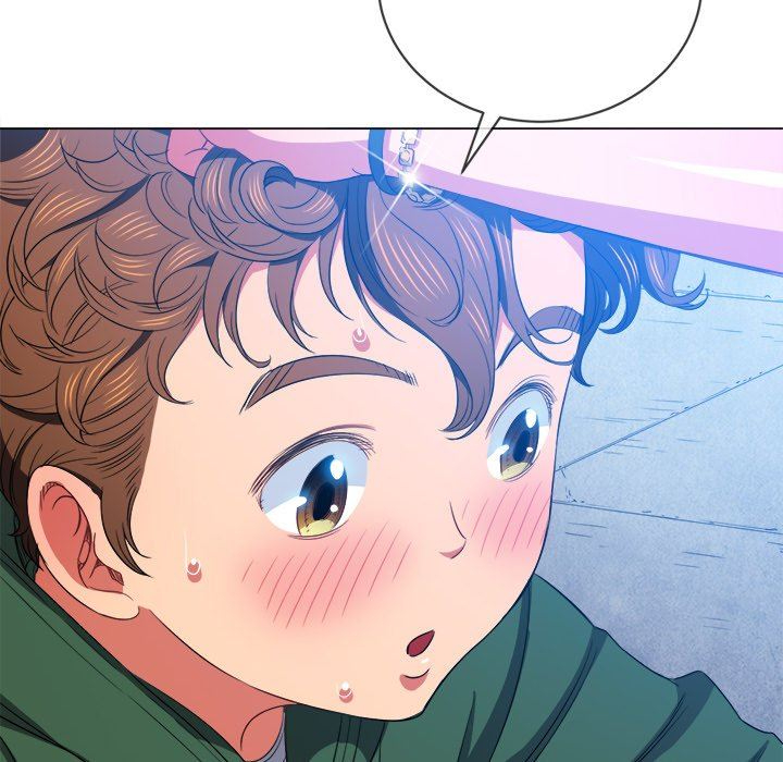 [韩国漫画] 恶女勾勾缠 剧情,女学生,巨乳大奶#[157P]-153