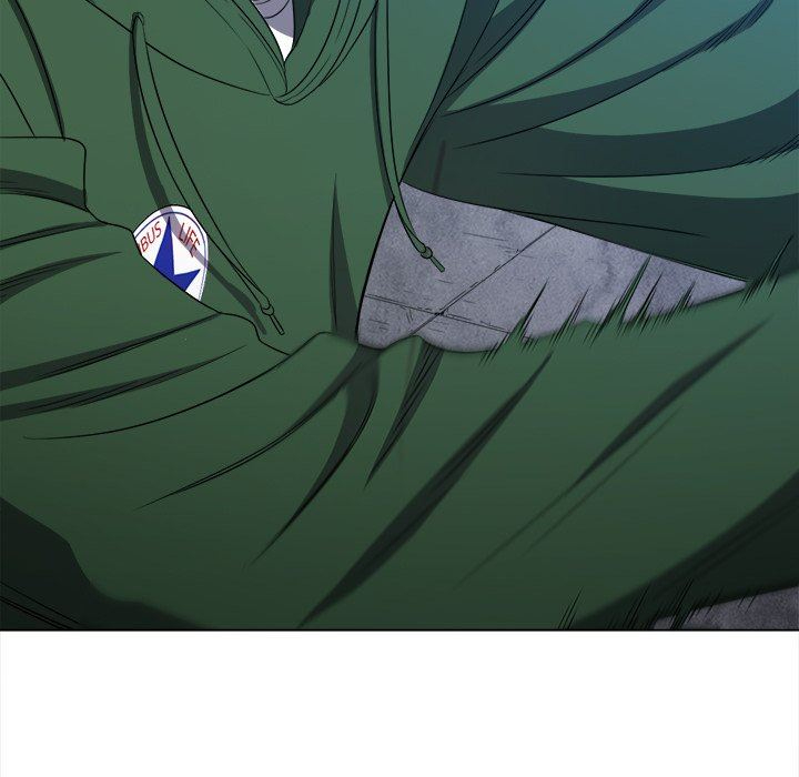 [韩国漫画] 恶女勾勾缠 剧情,女学生,巨乳大奶#[157P]-154