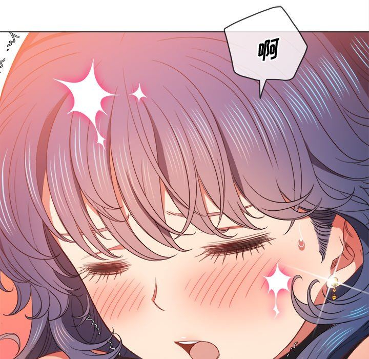 [韩国漫画] 恶女勾勾缠 剧情,女学生,巨乳大奶#[157P]-16