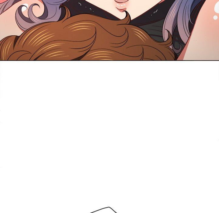 [韩国漫画] 恶女勾勾缠 剧情,女学生,巨乳大奶#[157P]-17