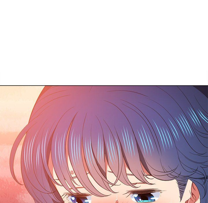 [韩国漫画] 恶女勾勾缠 剧情,女学生,巨乳大奶#[157P]-20