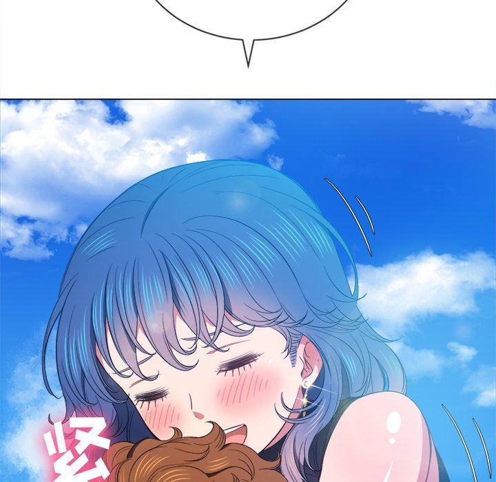 [韩国漫画] 恶女勾勾缠 剧情,女学生,巨乳大奶#[157P]-23