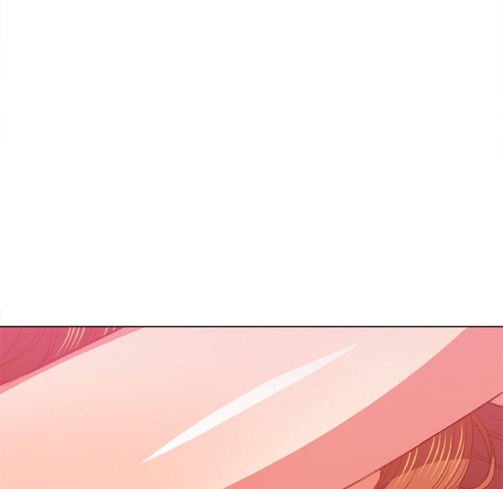 [韩国漫画] 恶女勾勾缠 剧情,女学生,巨乳大奶#[157P]-25