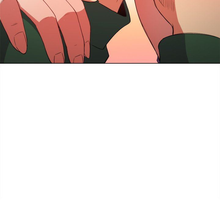 [韩国漫画] 恶女勾勾缠 剧情,女学生,巨乳大奶#[157P]-27