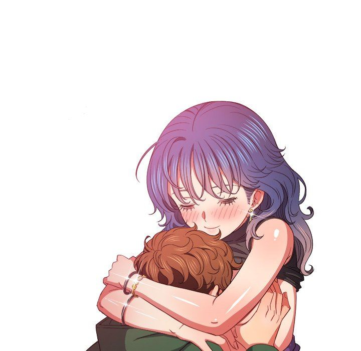 [韩国漫画] 恶女勾勾缠 剧情,女学生,巨乳大奶#[157P]-29