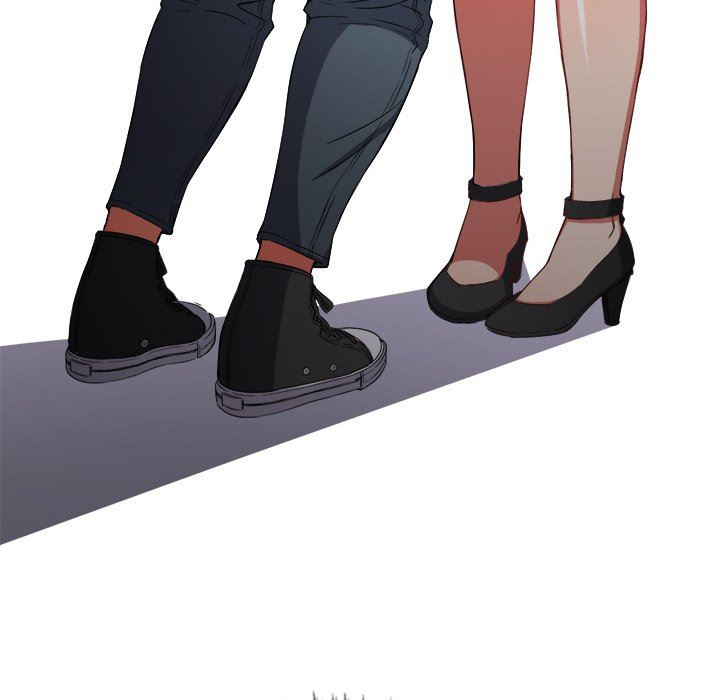 [韩国漫画] 恶女勾勾缠 剧情,女学生,巨乳大奶#[157P]-31