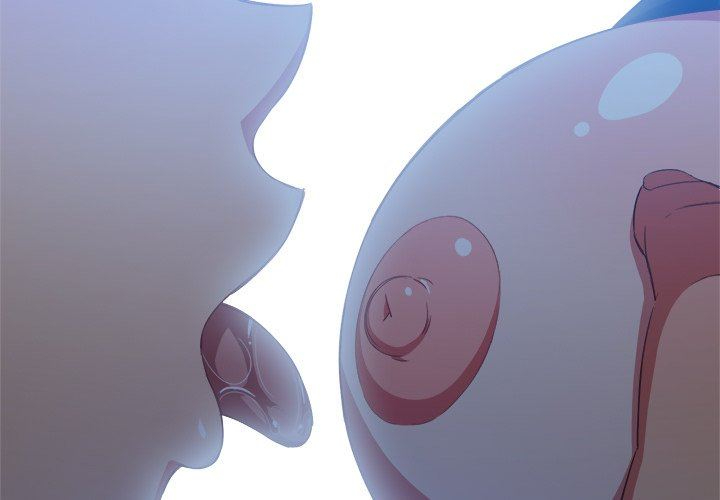 [韩国漫画] 恶女勾勾缠 剧情,女学生,巨乳大奶#[157P]-4