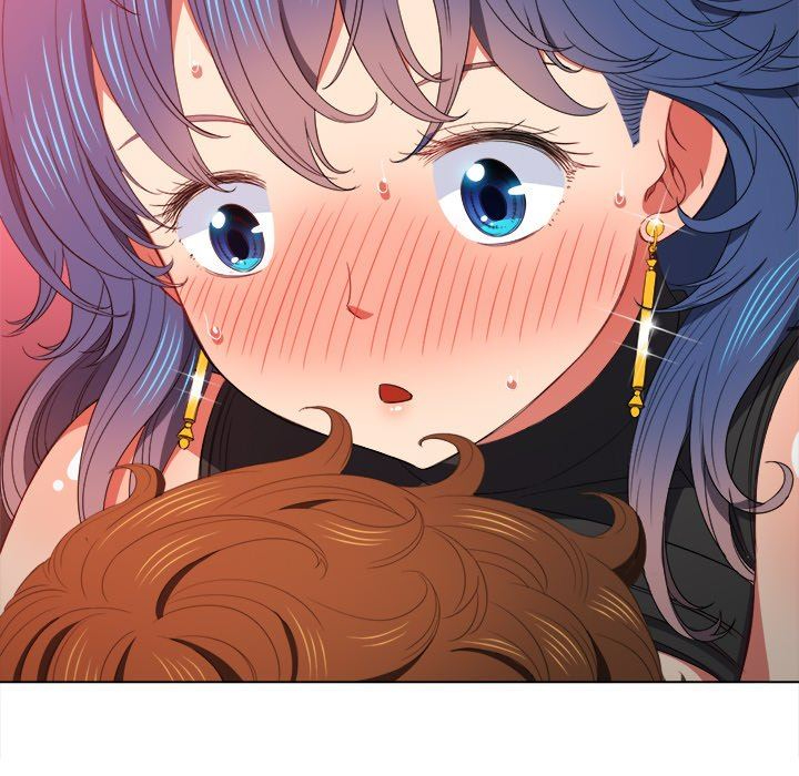 [韩国漫画] 恶女勾勾缠 剧情,女学生,巨乳大奶#[157P]-45