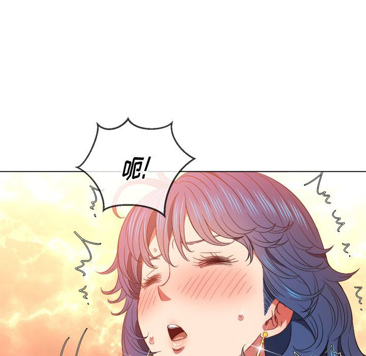 [韩国漫画] 恶女勾勾缠 剧情,女学生,巨乳大奶#[157P]-59