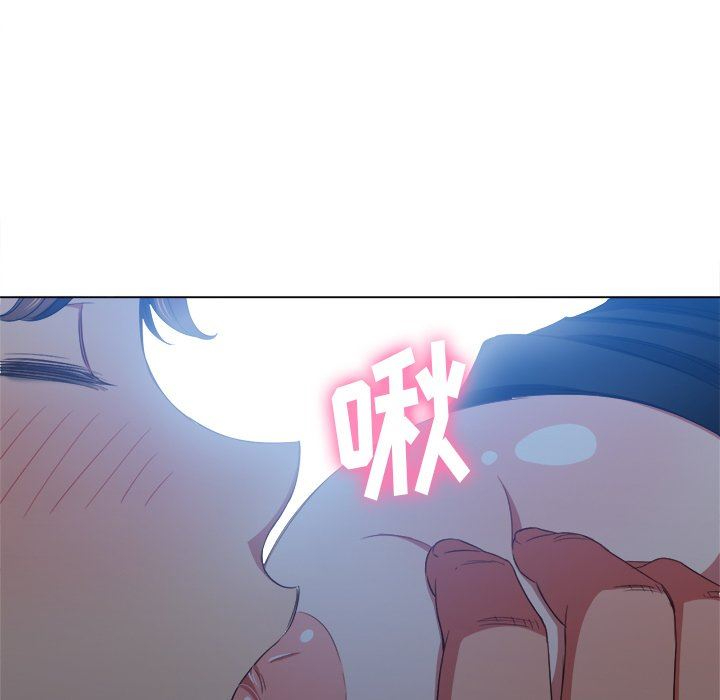 [韩国漫画] 恶女勾勾缠 剧情,女学生,巨乳大奶#[157P]-6