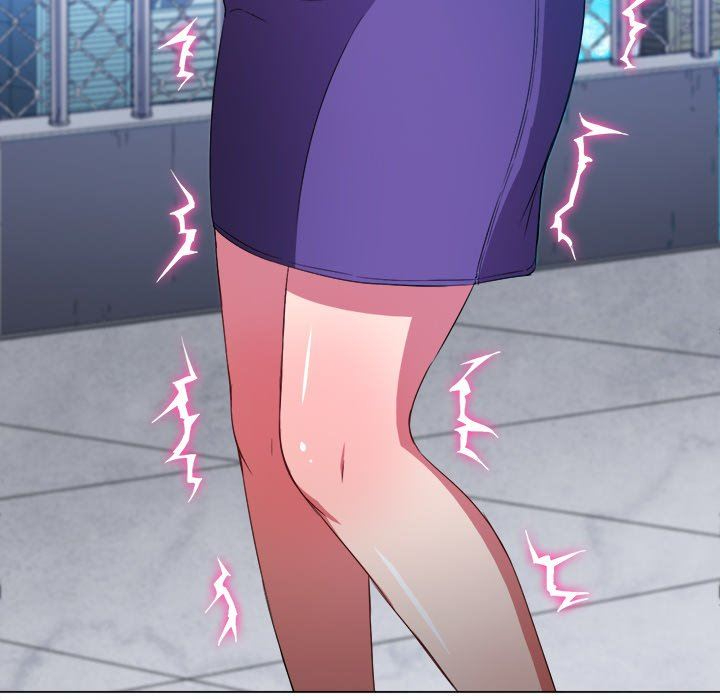 [韩国漫画] 恶女勾勾缠 剧情,女学生,巨乳大奶#[157P]-62