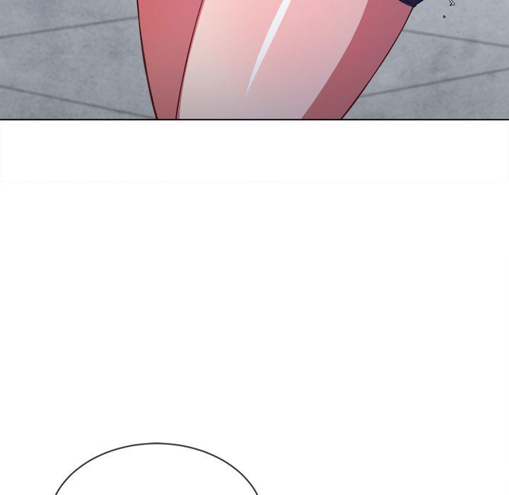 [韩国漫画] 恶女勾勾缠 剧情,女学生,巨乳大奶#[157P]-65