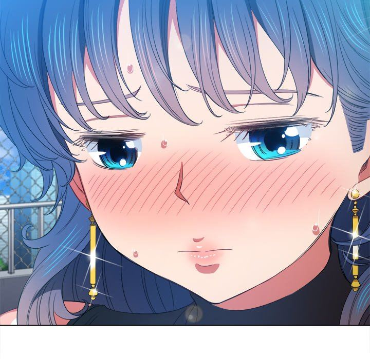 [韩国漫画] 恶女勾勾缠 剧情,女学生,巨乳大奶#[157P]-68