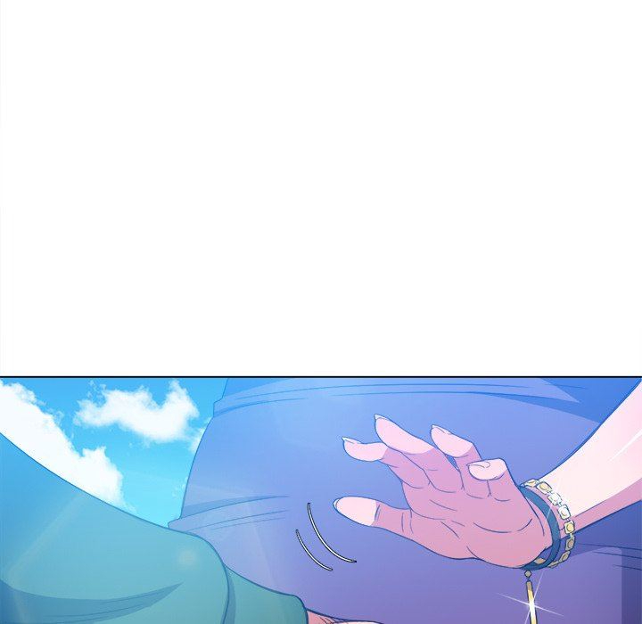 [韩国漫画] 恶女勾勾缠 剧情,女学生,巨乳大奶#[157P]-69