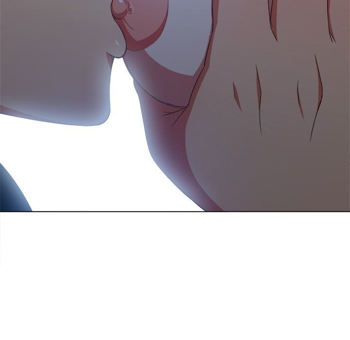 [韩国漫画] 恶女勾勾缠 剧情,女学生,巨乳大奶#[157P]-7