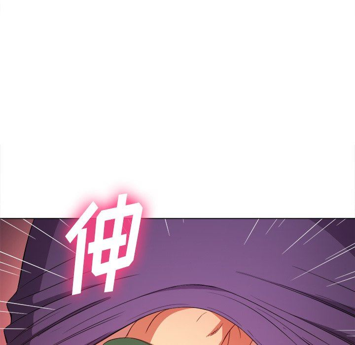 [韩国漫画] 恶女勾勾缠 剧情,女学生,巨乳大奶#[157P]-71