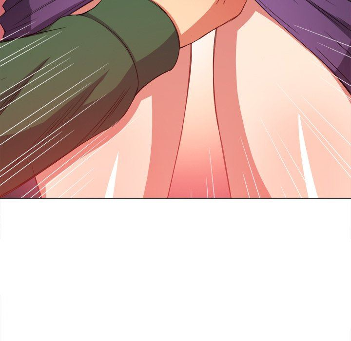 [韩国漫画] 恶女勾勾缠 剧情,女学生,巨乳大奶#[157P]-72