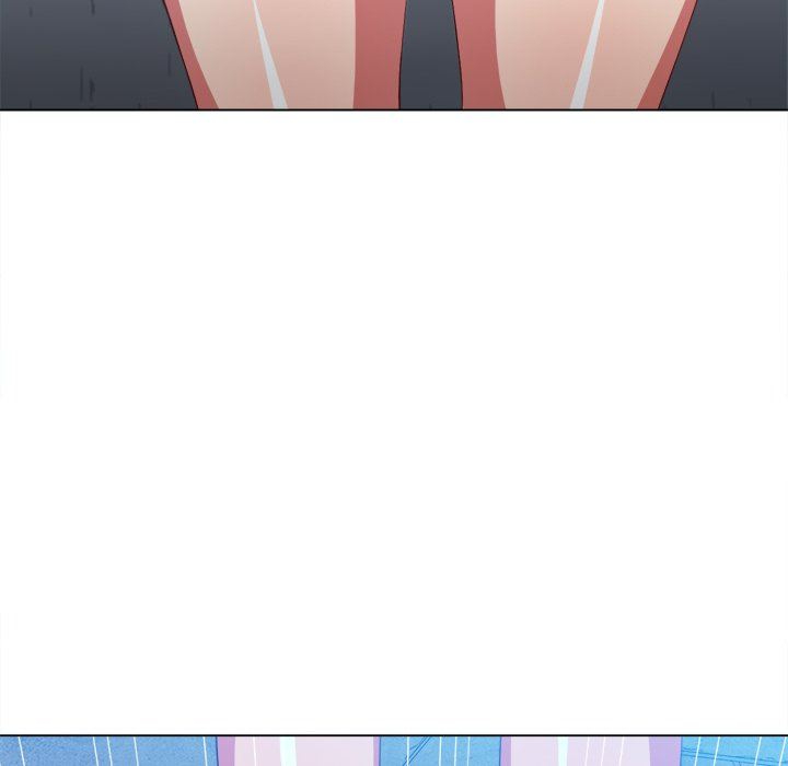 [韩国漫画] 恶女勾勾缠 剧情,女学生,巨乳大奶#[157P]-74